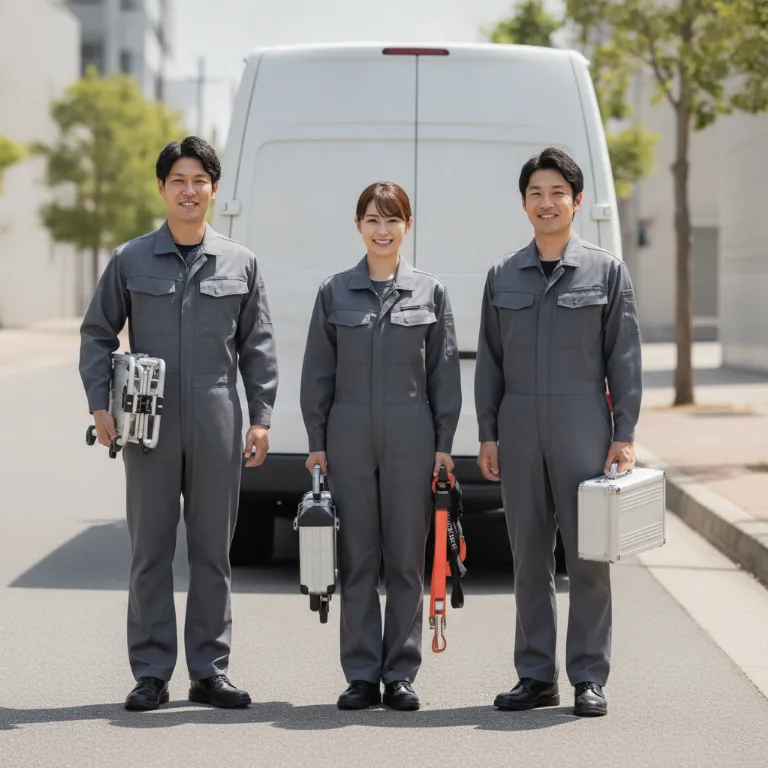 葬儀社 のチーム: Minamiarupusu